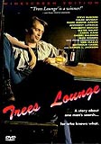 Trees Lounge - Die Bar, in der sich alles dreht (uncut)